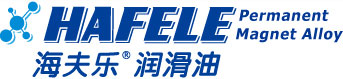 上高喬