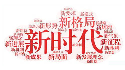 5月1日起實(shí)施新國標(biāo)，液化石油氣瓶閥行業(yè)進(jìn)入新時代